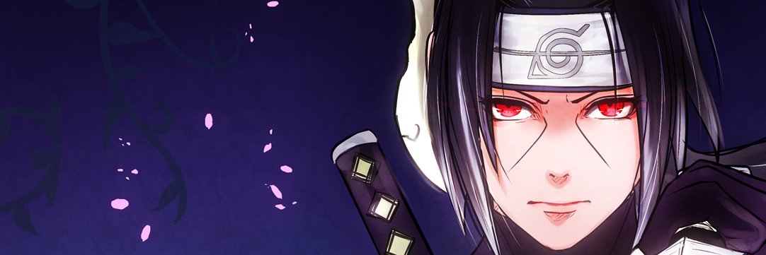 donchan0804's profile banner image
