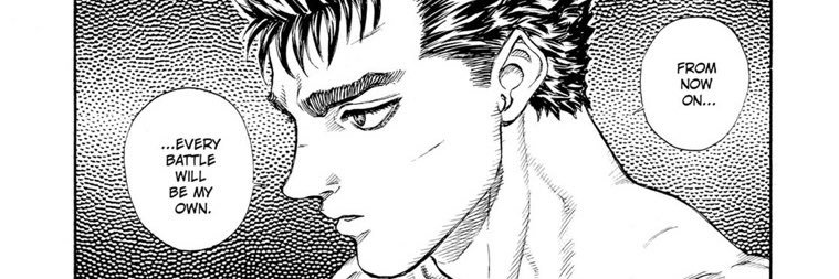 fahriali35's profile banner image
