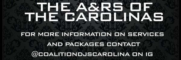 CoalitionNCSC Profile Banner