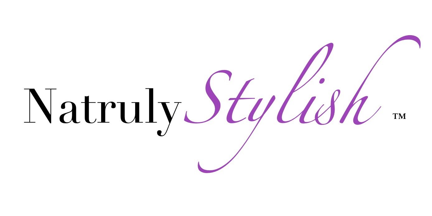 NatrulyStylish's profile banner image