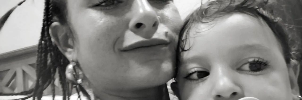 Agustina ✨ banner