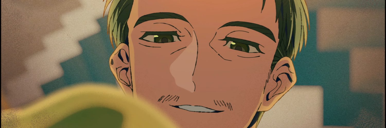 Shan - Ryousuke/Kazui Truther Copium banner