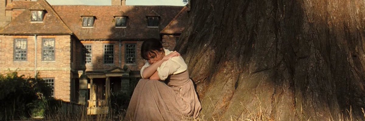 dontouchmefrodo's profile banner image