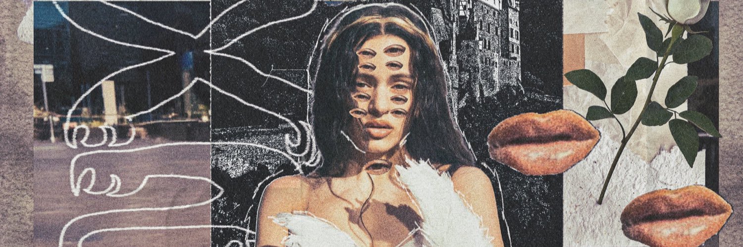 xkenyag's profile banner image