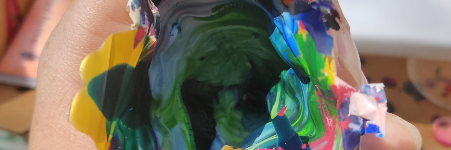 regalechaos's profile banner image