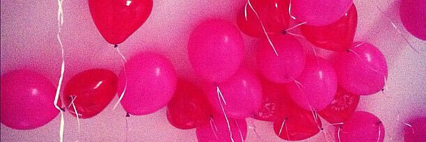 Taggg___bey's profile banner image