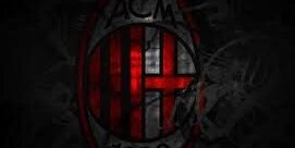 kagemosh's profile banner image