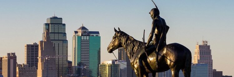 SuburbLegend79's profile banner image