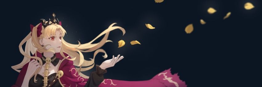 UnderworldKur's profile banner image