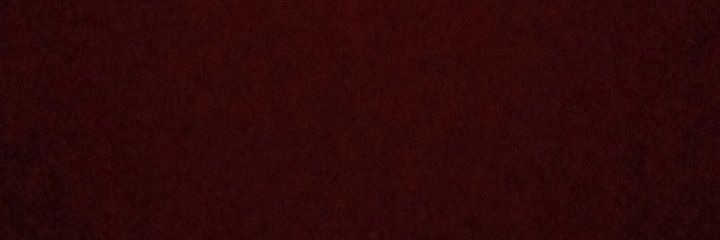 Motorista do 474 banner