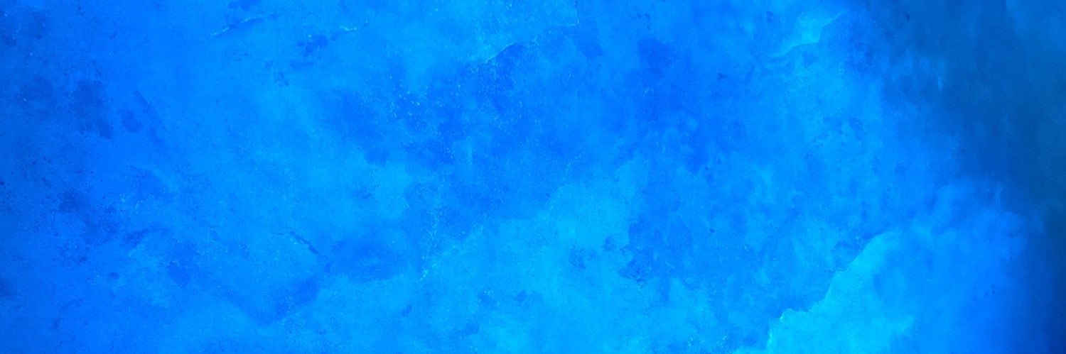 _stupid_virus_'s profile banner image