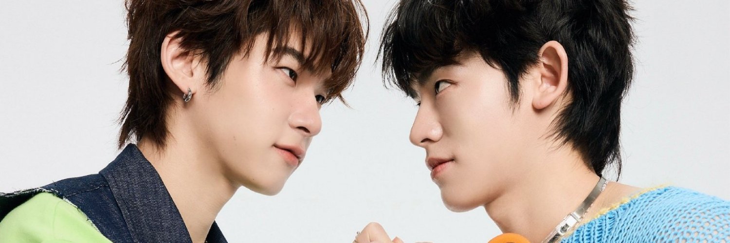 2teeporbae's profile banner image