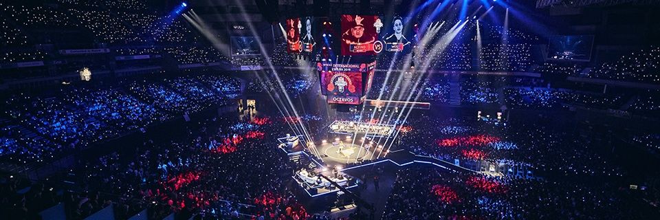ranzes_'s profile banner image