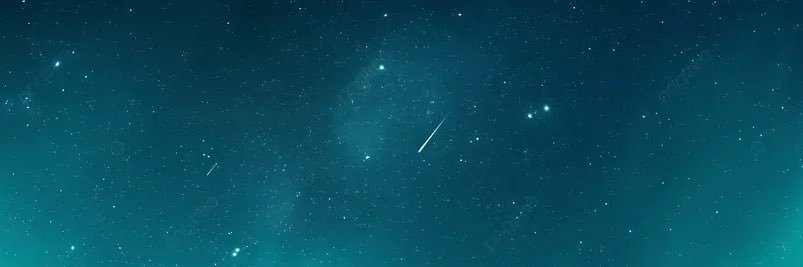 ⚠️ banner