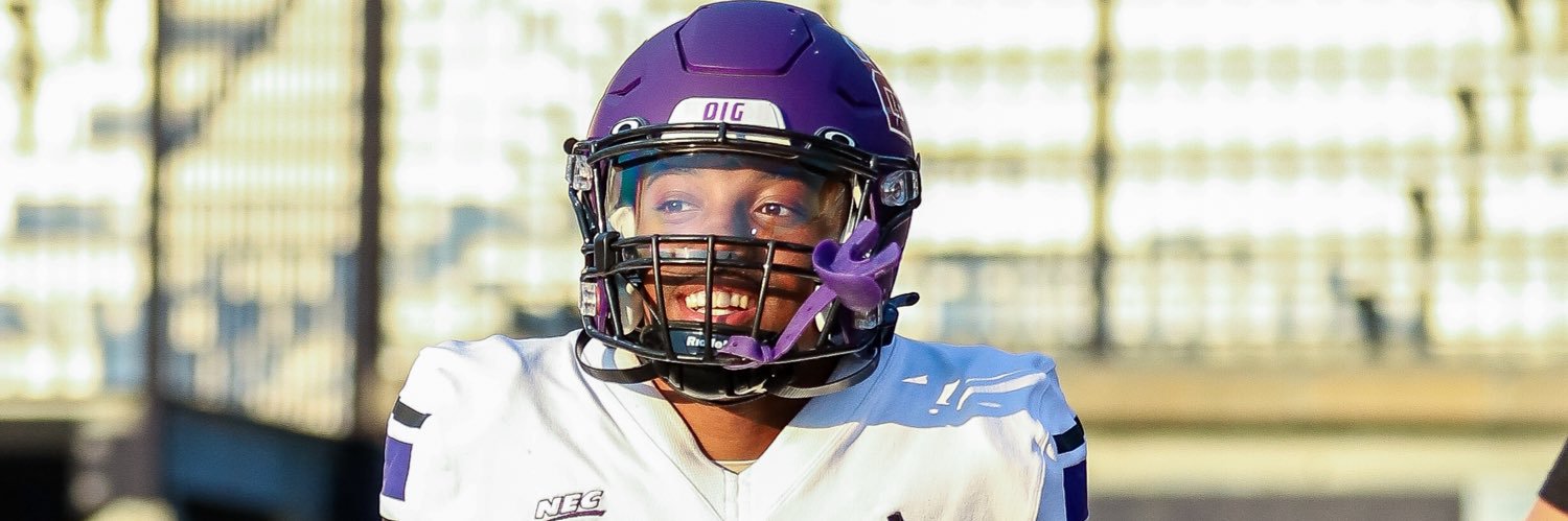 Marcus crawford banner