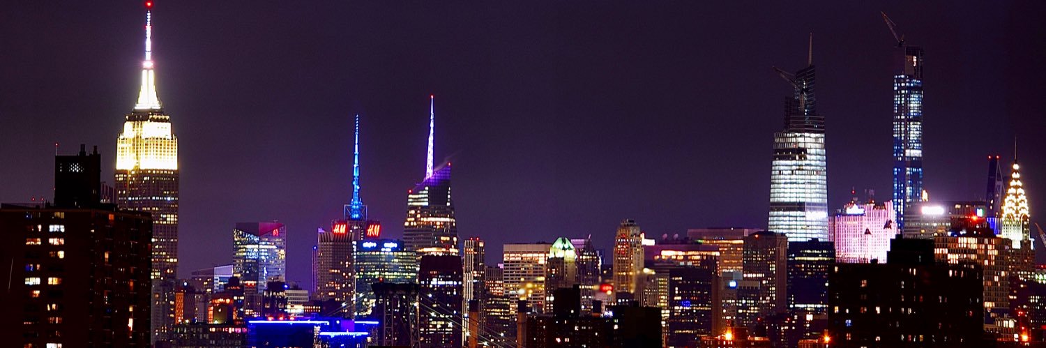 Michael Pollack banner