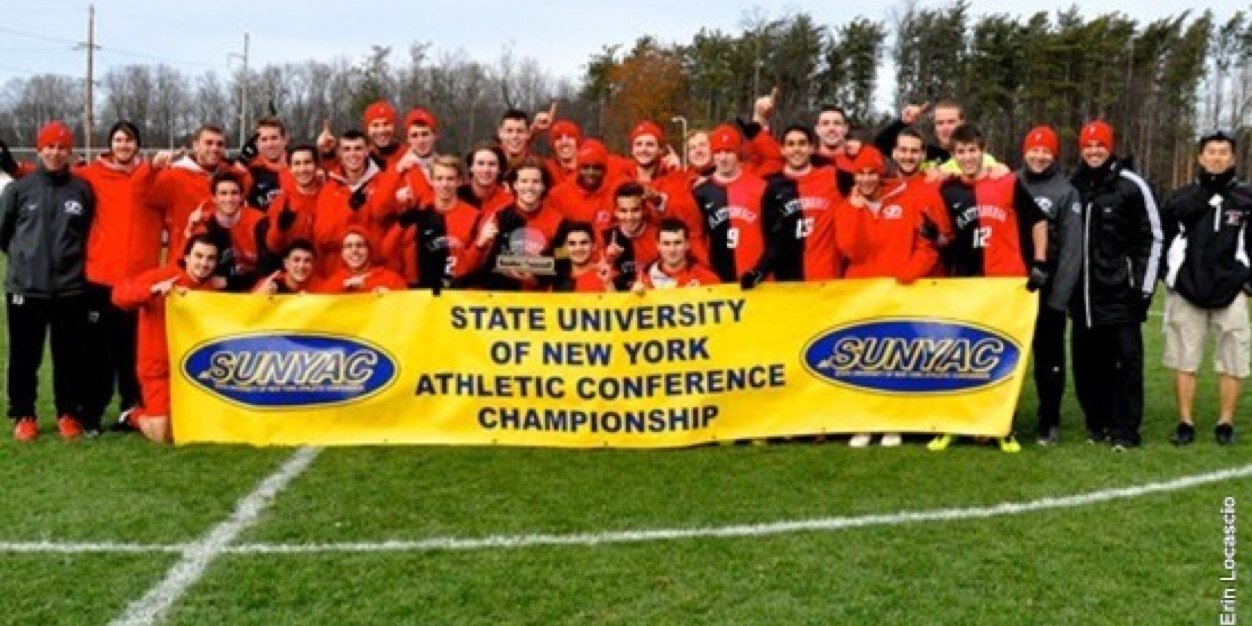 PSUSOCCER's profile banner image
