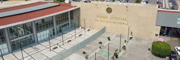 PodJudPue Profile Banner