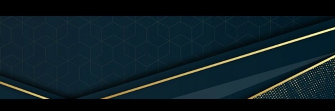 Juhsatim's profile banner image