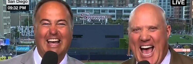 SDpadresFan619 banner