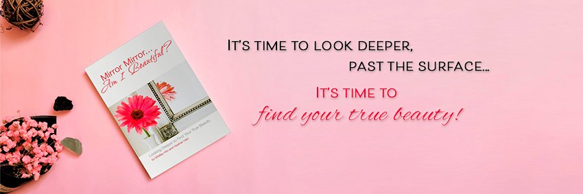 TeenDevotions's profile banner image