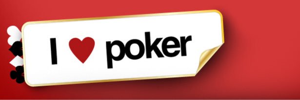 Devond Marshall banner