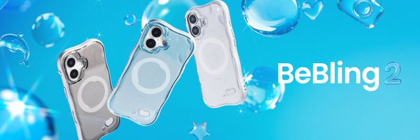 iface_jp Profile Banner