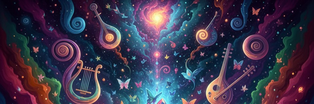 Jack Widman PhD banner