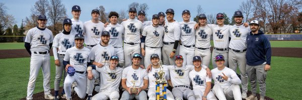 dameliosam2 Profile Banner