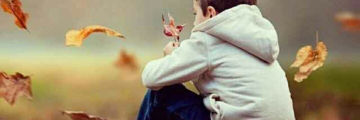 a05526218gmail3's profile banner image