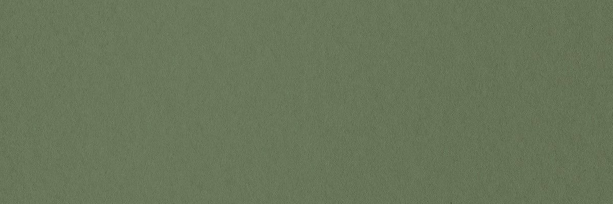 JulessJojo's profile banner image