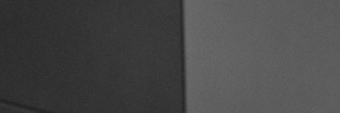 ليـال banner