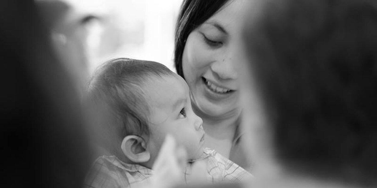 Jo_Romano's profile banner image