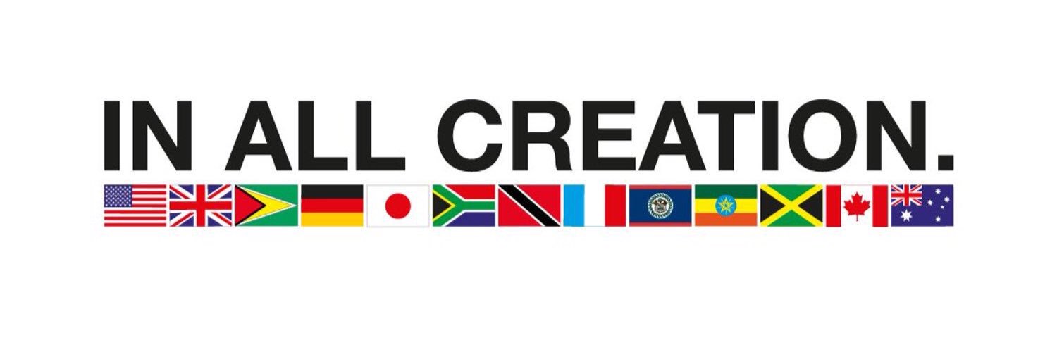 globmadeit's profile banner image