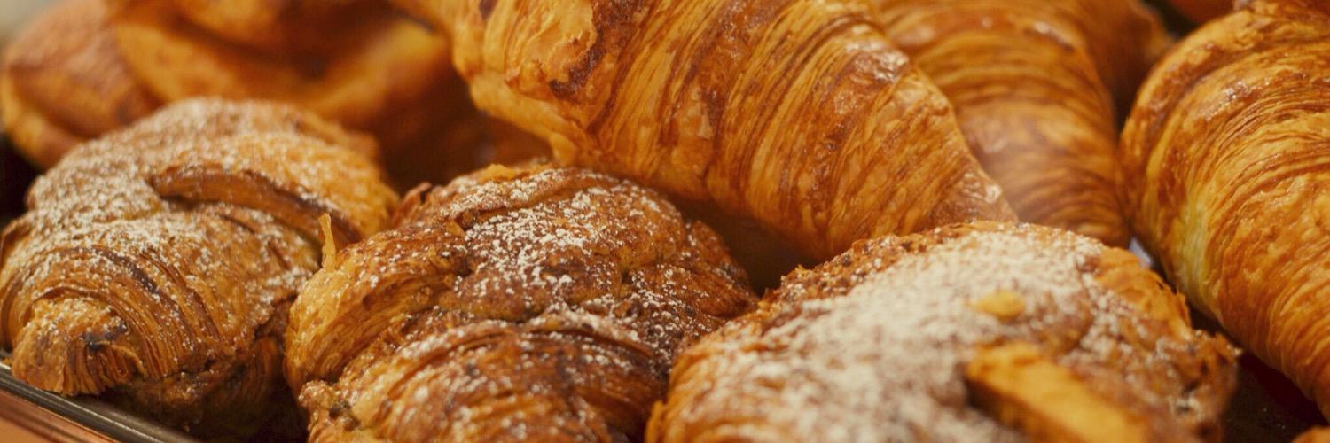 SweeteryCafe's profile banner image