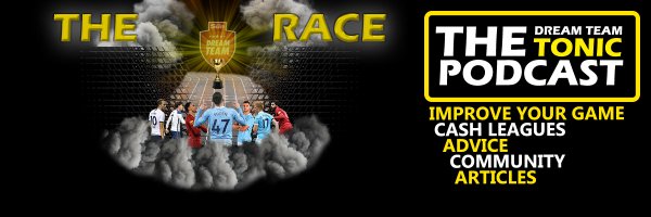JamesAFricker's profile banner image