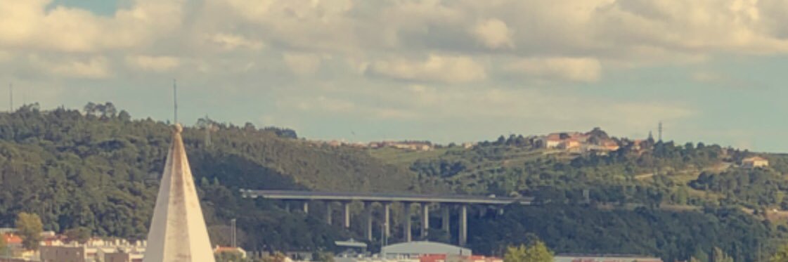 DamesDropDimes's profile banner image