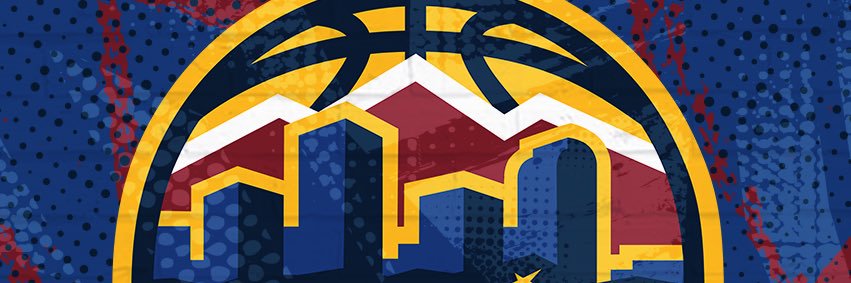NuggsLifeCO's profile banner image