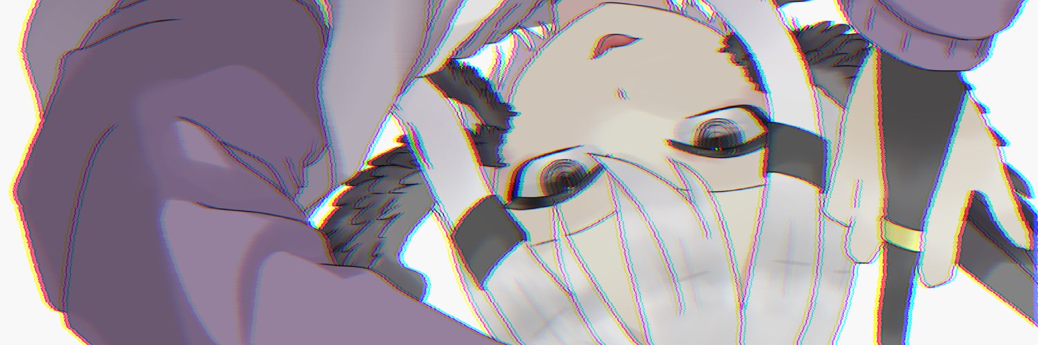 月民 banner