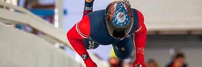cstrupUSA's profile banner image