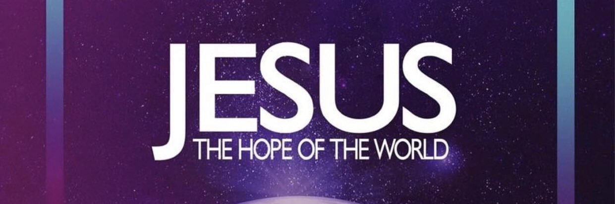 COUNTRYBOSS BUKOM 🇬🇭 banner