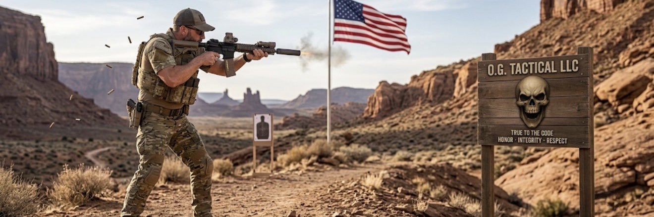 OGTactical__'s profile banner image