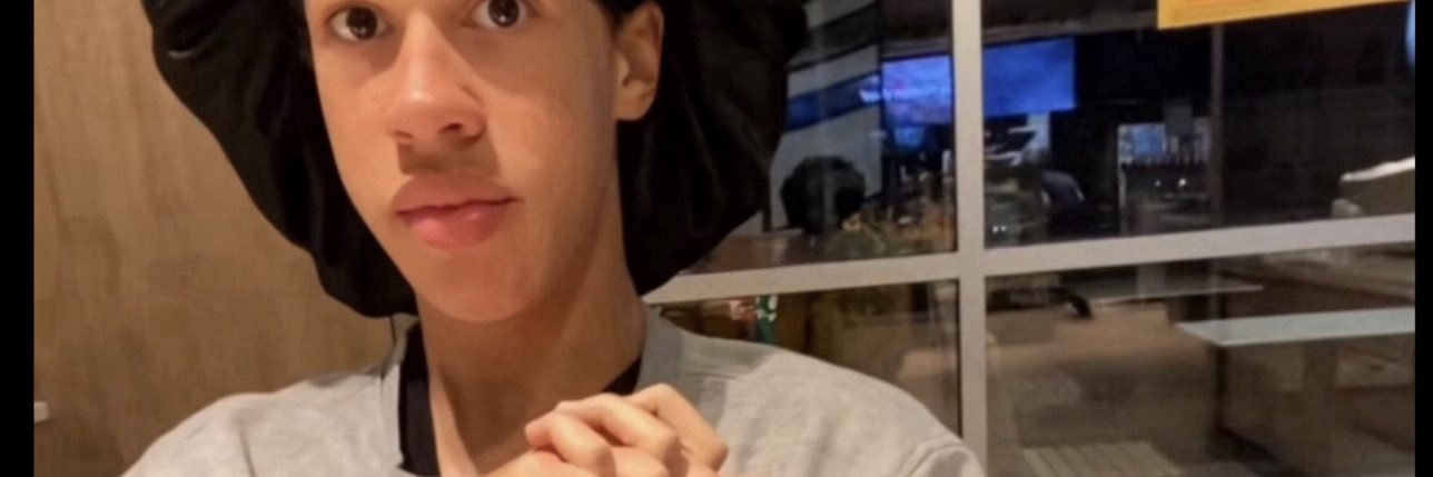 kattnotkat's profile banner image