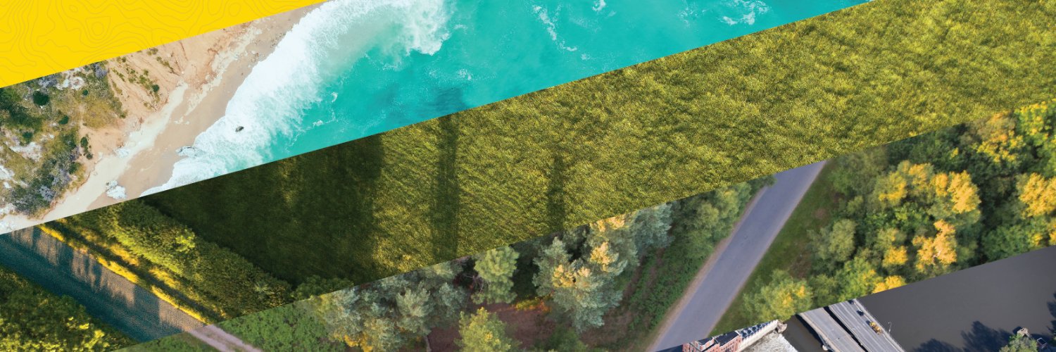 UI Office of Sustainability and the Environment banner