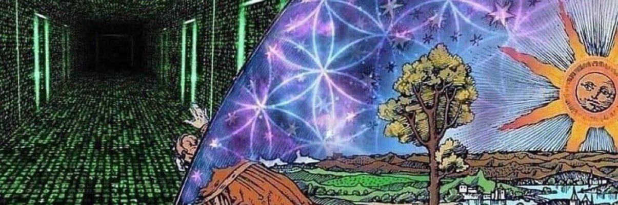 fetish4uonly's profile banner image