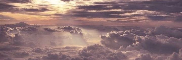 hinahafeez72's profile banner image