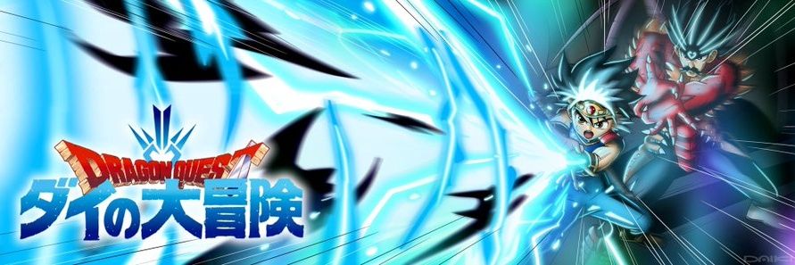 GarateRios's profile banner image
