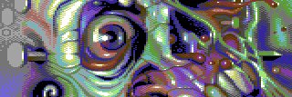 RazorbackFrisk's profile banner image