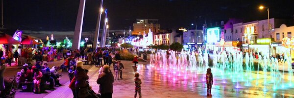 Southend_CSP Profile Banner