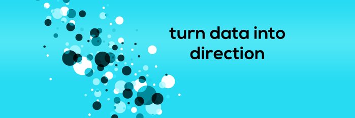SaplingData's profile banner image